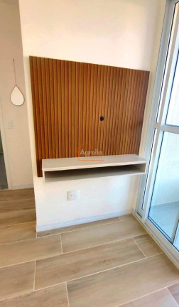 Imagem Imóvel com 2 Quartos à Venda, 55 m² em Condomínio Portal Jardim Das Zinias - Mogi Guaçu Imagem Imóvel com 2 Quartos à Venda, 55 m² em Condomínio Portal Jardim Das Zinias - Mogi Guaçu