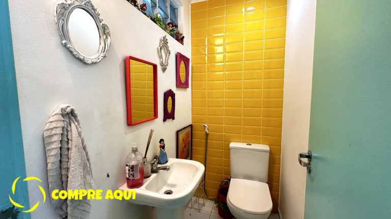 Imagem Apartamento com 3 Quartos à Venda, 90 m² em Alto Da Lapa - São Paulo Imagem Apartamento com 3 Quartos à Venda, 90 m² em Alto Da Lapa - São Paulo