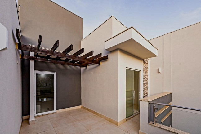 Imagem Casa à Venda, 248 m² em Jardim Cidade Monções - Maringá Imagem Casa à Venda, 248 m² em Jardim Cidade Monções - Maringá