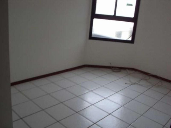 Imagem Apartamento com 3 Quartos à Venda,  em Pituba - Salvador