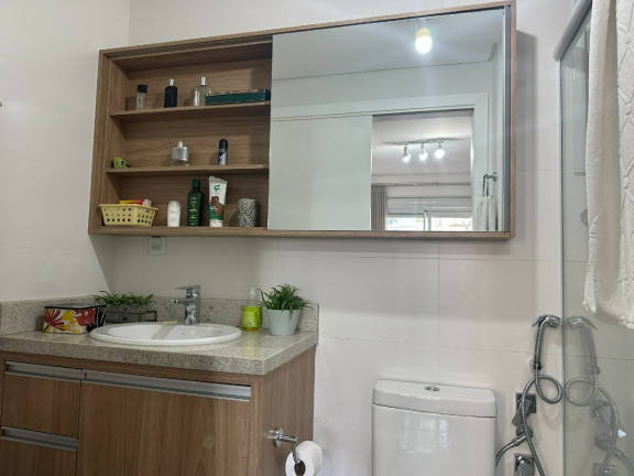 Imagem Apartamento com 2 Quartos à Venda, 97 m² em Campinas - São José Imagem Apartamento com 2 Quartos à Venda, 97 m² em Campinas - São José