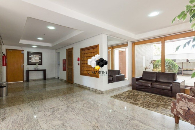 Imagem Apartamento com 3 Quartos à Venda, 97 m² em Jardim Lindóia - Porto Alegre Imagem Apartamento com 3 Quartos à Venda, 97 m² em Jardim Lindóia - Porto Alegre