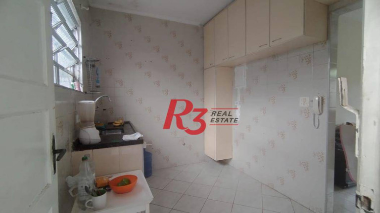 Imagem Apartamento com 2 Quartos à Venda, 75 m² em Estuário - Santos Imagem Apartamento com 2 Quartos à Venda, 75 m² em Estuário - Santos