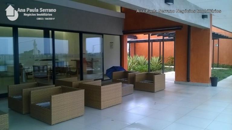 Imagem Imóvel à Venda, 183 m² em Capela Do Barreiro - Itatiba Imagem Imóvel à Venda, 183 m² em Capela Do Barreiro - Itatiba