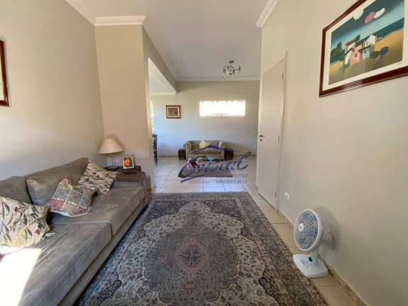 Imagem Casa com 2 Quartos à Venda, 220 m² em Butantã - São Paulo