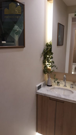 Imagem Apartamento com 3 Quartos à Venda, 75 m² em Vila Andrade - São Paulo Imagem Apartamento com 3 Quartos à Venda, 75 m² em Vila Andrade - São Paulo
