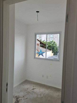 Imagem Apartamento com 2 Quartos à Venda, 38 m² em Barra Funda - São Paulo Imagem Apartamento com 2 Quartos à Venda, 38 m² em Barra Funda - São Paulo