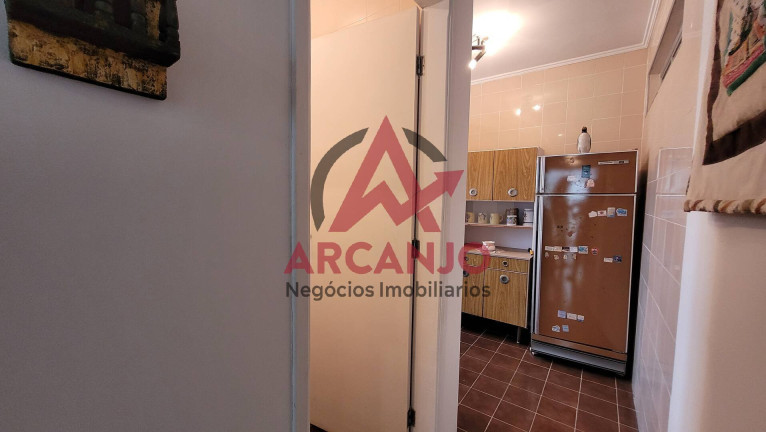 Imagem Apartamento com 1 Quarto à Venda, 50 m² em Praia Grande - Ubatuba Imagem Apartamento com 1 Quarto à Venda, 50 m² em Praia Grande - Ubatuba