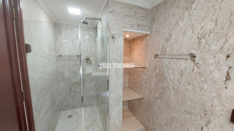 Imagem Apartamento com 3 Quartos para Alugar, 138 m² em Paraíso - São Paulo Imagem Apartamento com 3 Quartos para Alugar, 138 m² em Paraíso - São Paulo