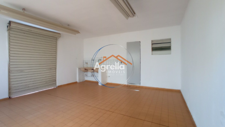 Imagem Sala Comercial à Venda, 210 m² em Centro - Mogi Guaçu Imagem Sala Comercial à Venda, 210 m² em Centro - Mogi Guaçu