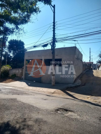 Imagem Casa com 3 Quartos à Venda, 250 m² em Jardim Sabiá - Cotia