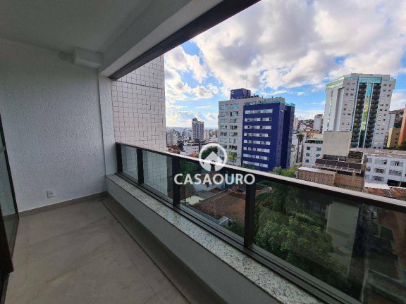 Imagem Apartamento com 4 Quartos à Venda, 133 m² em Serra - Belo Horizonte Imagem Apartamento com 4 Quartos à Venda, 133 m² em Serra - Belo Horizonte