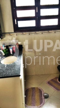 Imagem Casa com 3 Quartos à Venda, 198 m² em Vila Guilherme - São Paulo Imagem Casa com 3 Quartos à Venda, 198 m² em Vila Guilherme - São Paulo