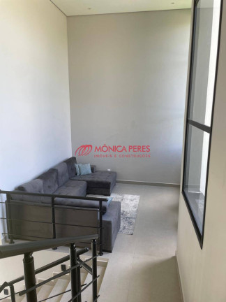 Imagem Casa com 3 Quartos à Venda, 800 m² em Santa Eliza - Itupeva