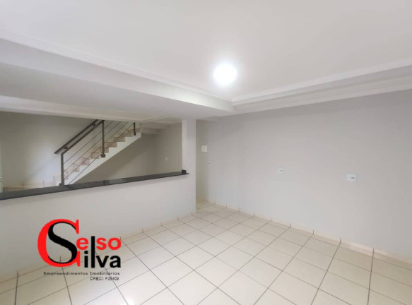 Imagem Sala Comercial à Venda, 270 m² em Conjunto João De Barro Itaparica - Maringá Imagem Sala Comercial à Venda, 270 m² em Conjunto João De Barro Itaparica - Maringá