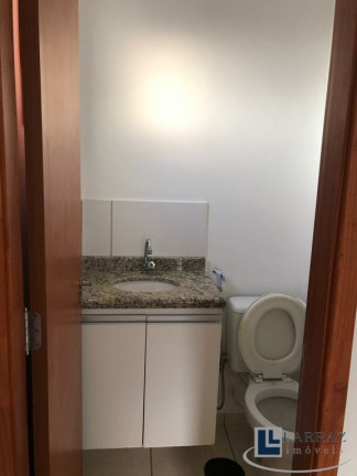 Imagem Imóvel com 2 Quartos à Venda, 58 m² em Jardim Anhangüera - Ribeirão Preto Imagem Imóvel com 2 Quartos à Venda, 58 m² em Jardim Anhangüera - Ribeirão Preto