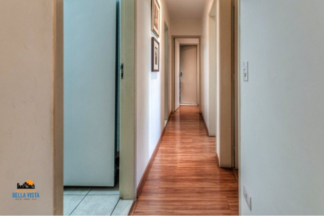 Imagem Apartamento com 3 Quartos à Venda, em Freguesia Do ó - São Paulo Imagem Apartamento com 3 Quartos à Venda, em Freguesia Do ó - São Paulo