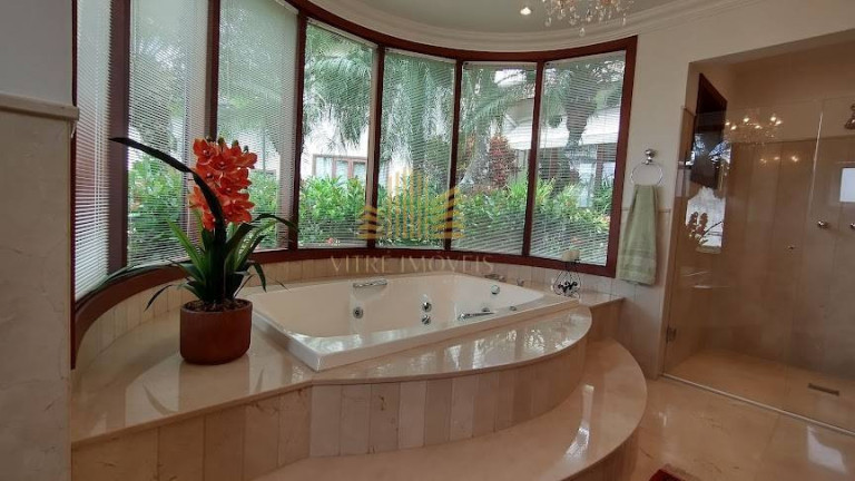Imagem Casa de Condomínio com 5 Quartos à Venda, 800 m² em Loteamento Alphaville Campinas - Campinas Imagem Casa de Condomínio com 5 Quartos à Venda, 800 m² em Loteamento Alphaville Campinas - Campinas