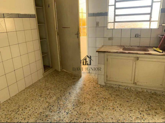 Imagem Apartamento com 2 Quartos à Venda, 119 m² em Centro - Sorocaba