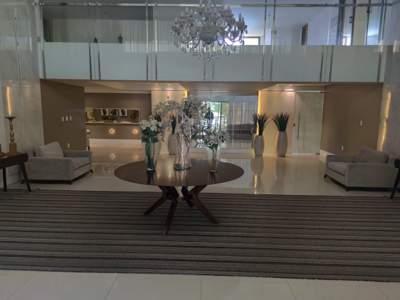 Imagem Apartamento com 4 Quartos à Venda, 333 m² em Altiplano Cabo Branco - João Pessoa Imagem Apartamento com 4 Quartos à Venda, 333 m² em Altiplano Cabo Branco - João Pessoa
