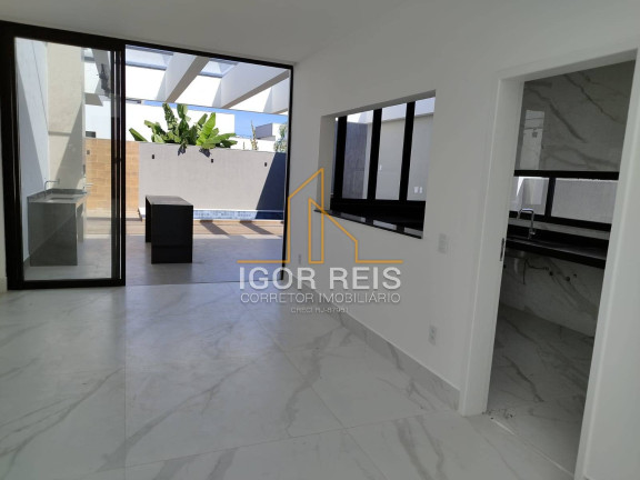 Imagem Casa de Condomínio com 4 Quartos à Venda, 420 m² em Parque Rodoviário - Campos Dos Goytacazes Imagem Casa de Condomínio com 4 Quartos à Venda, 420 m² em Parque Rodoviário - Campos Dos Goytacazes