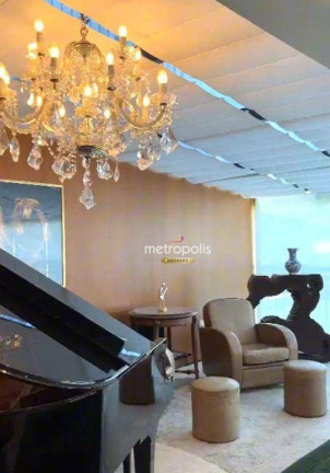 Imagem Apartamento com 3 Quartos à Venda, 350 m² em Moema - São Paulo Imagem Apartamento com 3 Quartos à Venda, 350 m² em Moema - São Paulo