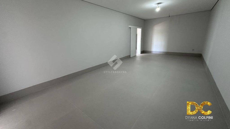Imagem Casa de Condomínio com 4 Quartos à Venda, 635 m² em Morada Dos Nobres - Cuiabá Imagem Casa de Condomínio com 4 Quartos à Venda, 635 m² em Morada Dos Nobres - Cuiabá