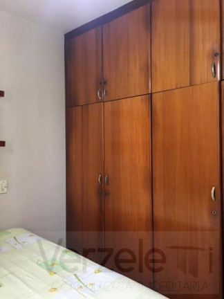 Imagem Apartamento com 1 Quarto para Temporada, 50 m² em Centro - Balneário Camboriú Imagem Apartamento com 1 Quarto para Temporada, 50 m² em Centro - Balneário Camboriú