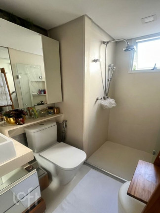 Apartamento com 3 Quartos à Venda, 194 m² em Vila Sônia - São Paulo