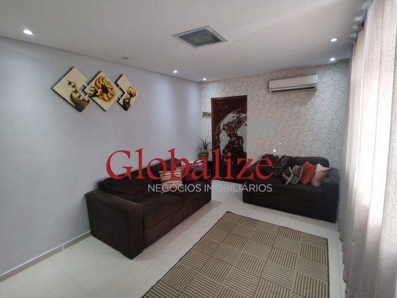 Imagem Imóvel com 2 Quartos à Venda, 91 m² em Aparecida - Santos