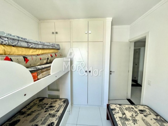 Imagem Apartamento com 5 Quartos à Venda, 191 m² em Pitangueiras - Guarujá Imagem Apartamento com 5 Quartos à Venda, 191 m² em Pitangueiras - Guarujá