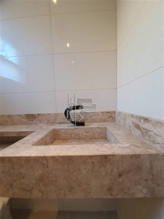 Imagem Casa com 2 Quartos à Venda, 73 m² em Vila Caicara - Praia Grande Imagem Casa com 2 Quartos à Venda, 73 m² em Vila Caicara - Praia Grande