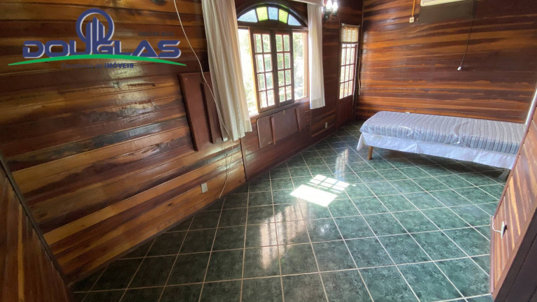 Imagem Casa à Venda, 246 m² em águas Claras - Viamão Imagem Casa à Venda, 246 m² em águas Claras - Viamão