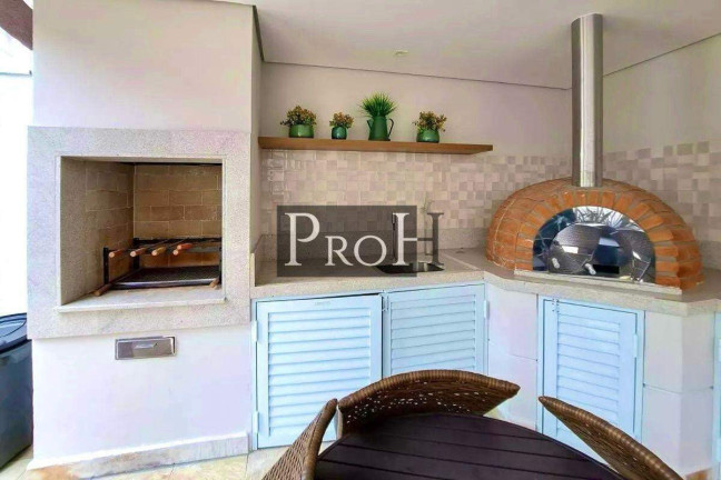 Imagem Apartamento com 2 Quartos à Venda, 83 m² em Santo Antônio - São Caetano Do Sul Imagem Apartamento com 2 Quartos à Venda, 83 m² em Santo Antônio - São Caetano Do Sul