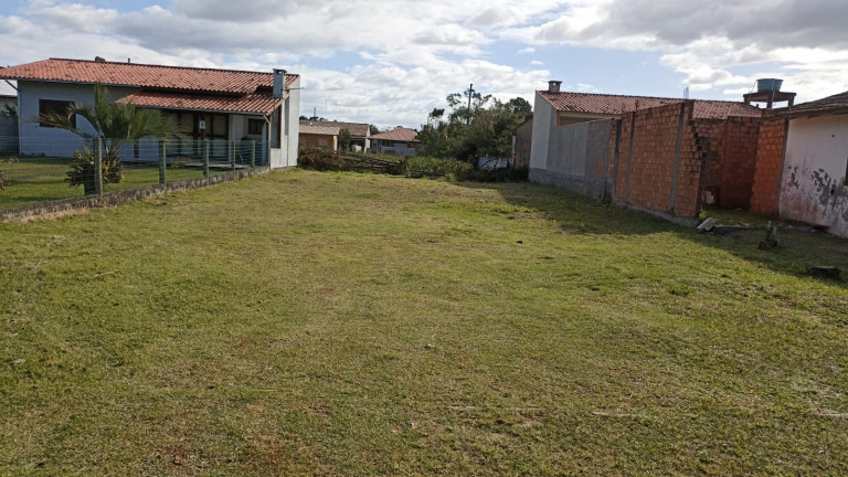 Imagem Terreno à Venda, em Alto Arroio - Imbituba Imagem Terreno à Venda, em Alto Arroio - Imbituba