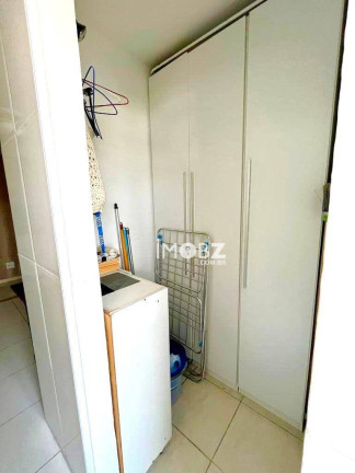 Imagem Imóvel com 3 Quartos à Venda, 70 m² em Vila Progredior - São Paulo