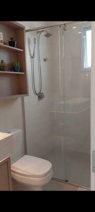 Imagem Apartamento com 3 Quartos à Venda, 128 m² em Centro - Balneário Camboriú