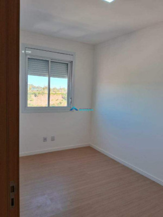 Imagem Apartamento com 2 Quartos à Venda, 52 m² em Horto Florestal - Jundiaí Imagem Apartamento com 2 Quartos à Venda, 52 m² em Horto Florestal - Jundiaí