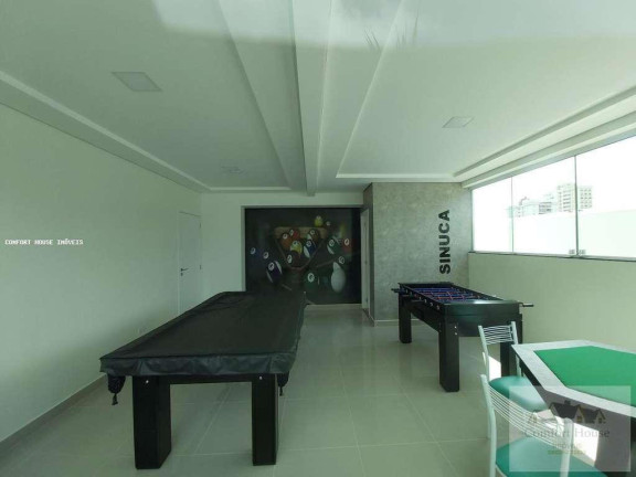 Imagem Apartamento com 2 Quartos à Venda, 60 m² em Jardim - Santo André Imagem Apartamento com 2 Quartos à Venda, 60 m² em Jardim - Santo André