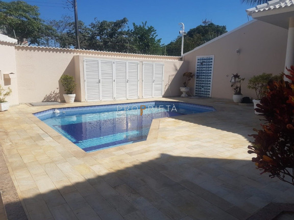Imagem Casa de Condomínio com 5 Quartos à Venda, 650 m² em Barra Da Tijuca - Rio De Janeiro Imagem Casa de Condomínio com 5 Quartos à Venda, 650 m² em Barra Da Tijuca - Rio De Janeiro