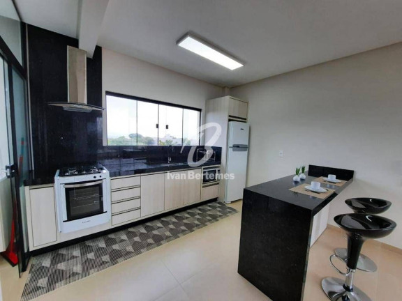 Imagem Apartamento com 2 Quartos para Temporada, em Mariscal - Bombinhas Imagem Apartamento com 2 Quartos para Temporada, em Mariscal - Bombinhas