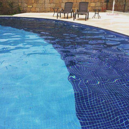 Imagem Terreno à Venda, 531 m² em Condomínio Vila Dos Manacás - Itu Imagem Terreno à Venda, 531 m² em Condomínio Vila Dos Manacás - Itu