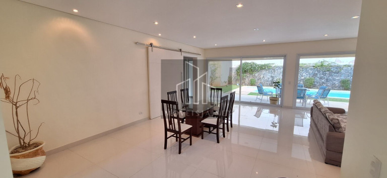 Imagem Casa com 4 Quartos para Alugar, 470 m² em Morada Dos Pinheiros (aldeia Da Serra) - Santana De Parnaíba Imagem Casa com 4 Quartos para Alugar, 470 m² em Morada Dos Pinheiros (aldeia Da Serra) - Santana De Parnaíba