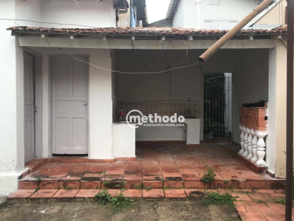 Imagem Casa com 2 Quartos à Venda, 163 m² em Jardim Das Oliveiras - Campinas Imagem Casa com 2 Quartos à Venda, 163 m² em Jardim Das Oliveiras - Campinas