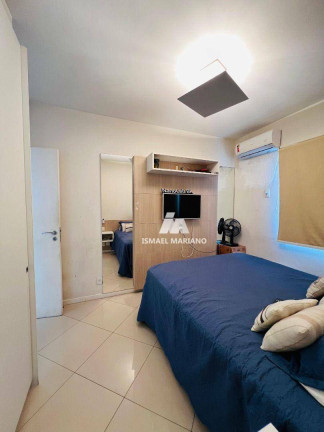 Imagem Apartamento com 3 Quartos à Venda, 115 m² em Praia De Itaparica - Vila Velha