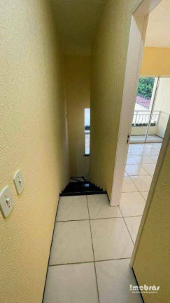Imagem Casa com 3 Quartos à Venda, 76 m² em Jangurussu - Fortaleza Imagem Casa com 3 Quartos à Venda, 76 m² em Jangurussu - Fortaleza