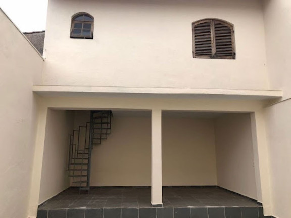 Imagem Casa com 3 Quartos à Venda, 180 m² em Cidade Satélite - Atibaia Imagem Casa com 3 Quartos à Venda, 180 m² em Cidade Satélite - Atibaia