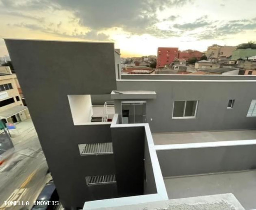 Imagem Apartamento com 2 Quartos à Venda, 38 m² em Remédios - Osasco Imagem Apartamento com 2 Quartos à Venda, 38 m² em Remédios - Osasco