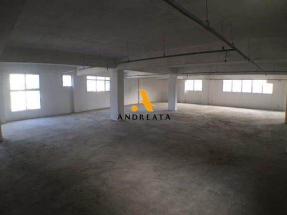 Imagem Sala Comercial à Venda, 2.193 m² em Jacarepaguá - Rio De Janeiro Imagem Sala Comercial à Venda, 2.193 m² em Jacarepaguá - Rio De Janeiro
