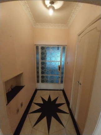Imagem Apartamento com 3 Quartos à Venda, 172 m² em Centro Histórico - Porto Alegre